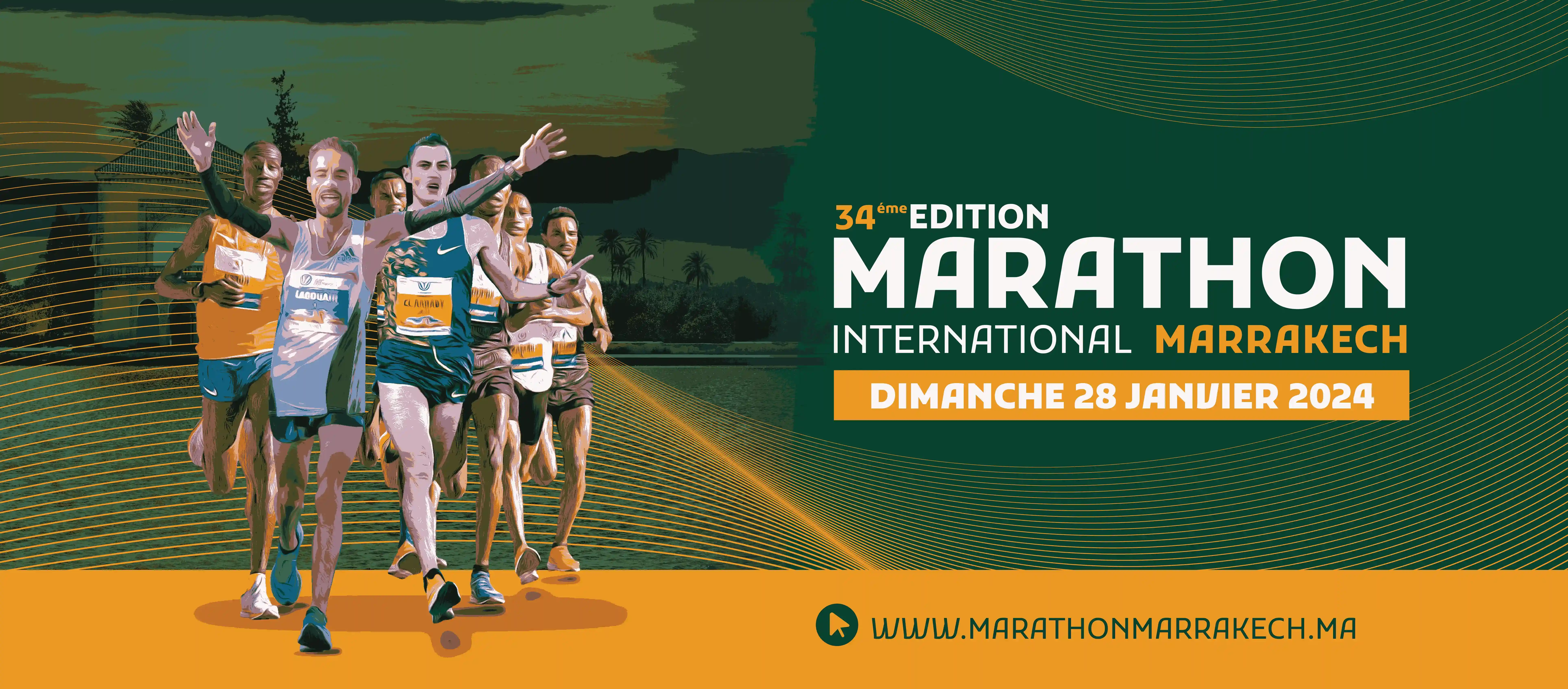 Ô BAR'FUM Parfumerie