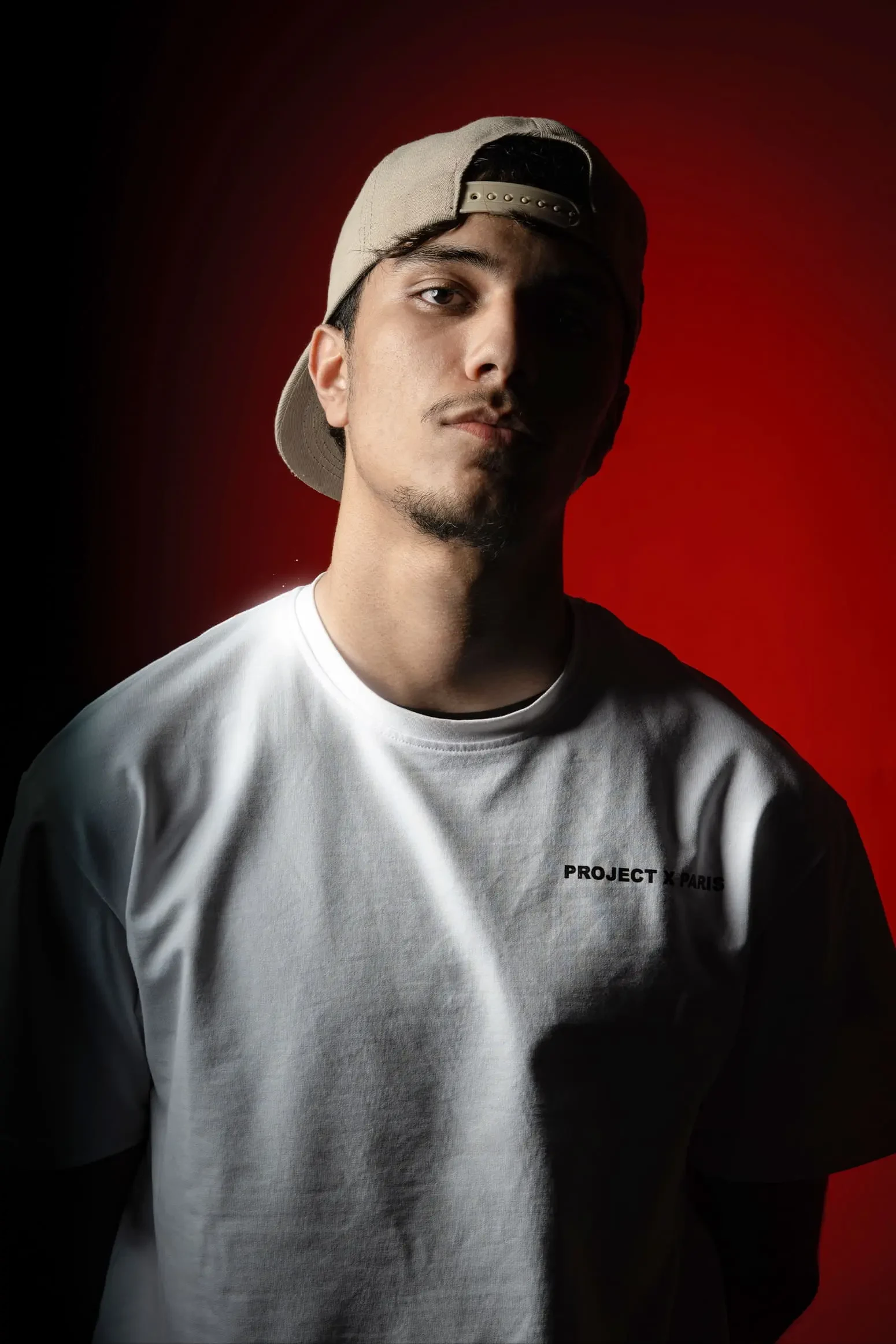 Photo de ILYASS OULMOMEN