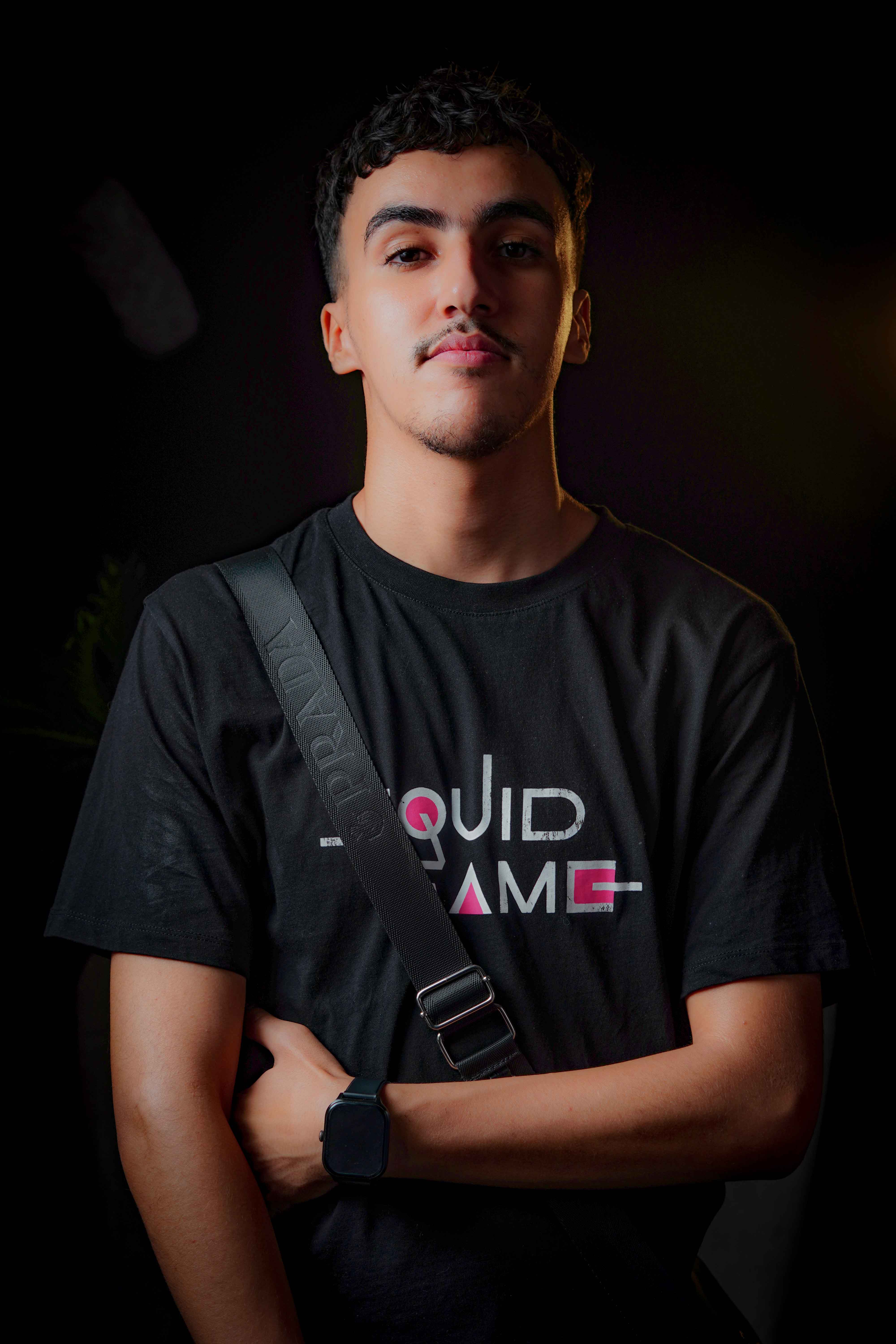 Photo de ESSBAYI RIDA